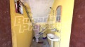 Продава КЪЩА, с. Държава, област Стара Загора, снимка 8