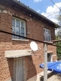 Продава ВИЛА, с. Колю Мариново, област Стара Загора, снимка 6