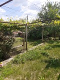 Продава ВИЛА, с. Колю Мариново, област Стара Загора, снимка 3