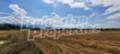 Продава ПАРЦЕЛ, гр. Пловдив, Остромила, снимка 2