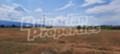 Продава ПАРЦЕЛ, гр. Пловдив, Остромила, снимка 2