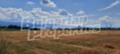 Продава ПАРЦЕЛ, гр. Пловдив, Остромила, снимка 3