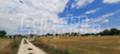 Продава ПАРЦЕЛ, гр. Пловдив, Остромила, снимка 5