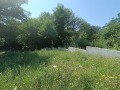 Продава ПАРЦЕЛ, гр. София, гр. Банкя, снимка 3