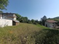 Продава ПАРЦЕЛ, гр. София, гр. Банкя, снимка 5