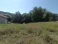 Продава ПАРЦЕЛ, гр. София, гр. Банкя, снимка 8