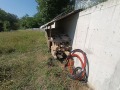 Продава ПАРЦЕЛ, гр. София, гр. Банкя, снимка 7