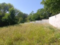 Продава ПАРЦЕЛ, гр. София, гр. Банкя, снимка 1
