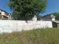 Продава ПАРЦЕЛ, гр. София, гр. Банкя, снимка 6