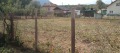 Продава ПАРЦЕЛ, с. Власатица, област Враца, снимка 2