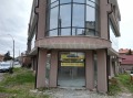 Продава БИЗНЕС ИМОТ, гр. Поморие, област Бургас, снимка 2