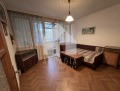 Продава  1-стаен град Пловдив , Център , 30 кв.м | 39886552