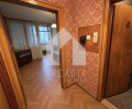 Продава  1-стаен град Пловдив , Център , 30 кв.м | 39886552 - изображение [3]