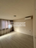 Продава 2-СТАЕН, град Пловдив, Въстанически • 89600 € • 15692905 — Holmes.bg