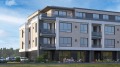Продава 2-СТАЕН, град Пловдив, Христо Смирненски • 95046 € / 185893.82 лв. • 79069851 3