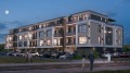 Продава 2-СТАЕН, град Пловдив, Христо Смирненски • 95046 € / 185893.82 лв. • 79069851 1