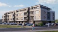 Продава 2-СТАЕН, град Пловдив, Христо Смирненски • 95046 € / 185893.82 лв. • 79069851 8