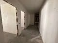 Продава 2-СТАЕН, град София, Симеоново • 135500 € • 83366033 — Holmes.bg