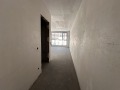Продава 2-СТАЕН, град София, Симеоново • 135500 € • 83366033 — Holmes.bg