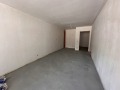 Продава 2-СТАЕН, град София, Симеоново • 135500 € • 83366033 — Holmes.bg