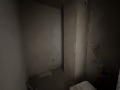 Продава 2-СТАЕН, град София, Симеоново • 135500 € • 83366033 — Holmes.bg
