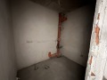 Продава 2-СТАЕН, град София, Симеоново • 135500 € • 83366033 — Holmes.bg