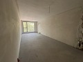 Продава 2-СТАЕН, град София, Симеоново • 135500 € • 83366033 — Holmes.bg