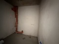 Продава 2-СТАЕН, град София, Симеоново • 135500 € • 83366033 — Holmes.bg