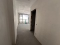 Продава 2-СТАЕН, град София, Симеоново • 135500 € • 83366033 — Holmes.bg