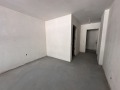 Продава 2-СТАЕН, град София, Симеоново • 135500 € • 83366033 — Holmes.bg