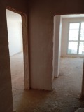 Продава 2-СТАЕН, град Пловдив, Южен • 83000 € • 10374249 — Holmes.bg