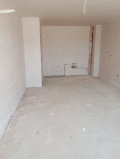 Продава 2-СТАЕН, град Пловдив, Южен • 83000 € • 10374249 — Holmes.bg