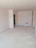 Продава 2-СТАЕН, град Пловдив, Южен • 83000 € • 10374249 — Holmes.bg