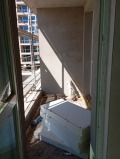 Продава 2-СТАЕН, град Пловдив, Южен • 83000 € • 10374249 — Holmes.bg