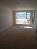 Продава 2-СТАЕН, град Пловдив, Южен • 83000 € • 10374249 — Holmes.bg