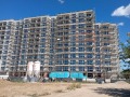 Продава 2-СТАЕН, град Пловдив, Южен • 83000 € • 10374249 — Holmes.bg