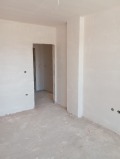 Продава 2-СТАЕН, град Пловдив, Южен • 83000 € • 10374249 — Holmes.bg