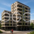 Продава 2-СТАЕН, град Варна, Левски 1 • 126500 € / 247412.49 лв. • 33280962 7