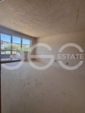 Продава 2-СТАЕН, град Варна, Левски 1 • 126500 € / 247412.49 лв. • 33280962 2