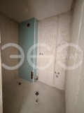 Продава 2-СТАЕН, град Варна, Левски 1 • 126500 € / 247412.49 лв. • 33280962 4
