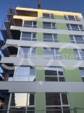 Продава 2-СТАЕН, град Варна, Левски 1 • 126500 € / 247412.49 лв. • 33280962 1