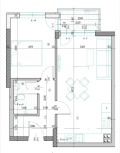 Продава 2-СТАЕН, град Варна, Левски 1 • 126500 € / 247412.49 лв. • 33280962 6