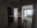 Продава 2-СТАЕН, град Пловдив, Южен • 85000 € / 166245.55 лв. • 44553641 4