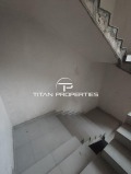 Продава 2-СТАЕН, град Пловдив, Южен • 85000 € / 166245.55 лв. • 44553641 5