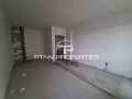 Продава 2-СТАЕН, град Пловдив, Южен • 85000 € / 166245.55 лв. • 44553641 1