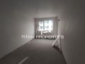 Продава 2-СТАЕН, град Пловдив, Южен • 85000 € / 166245.55 лв. • 44553641 3
