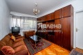 Продава 2-СТАЕН, град София, Център • 295000 € / 576969.85 лв. • 42020045 1