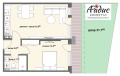 Продава 2-СТАЕН, град Стара Загора, Аязмото • 107500 € / 210251.73 лв. • 86859713 2