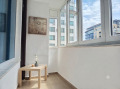 Продава  2-стаен град София , Борово , 63 кв.м | 58070902 - изображение [6]