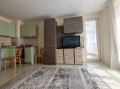 Продава  2-стаен град София , Борово , 63 кв.м | 58070902 - изображение [3]